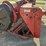 case-ih-sc412-image-18