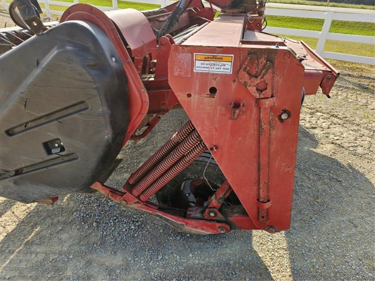 case-ih-sc412-image-18