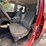 2014-dodge-ram-2500-image-79