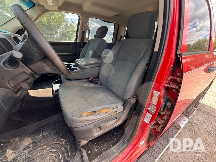2014-dodge-ram-2500-image-79
