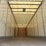 2017-stoughton-van-image-21