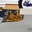 top-9-channel-rc-bulldozer-image-7