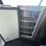 2021-mercedes-benz-sprinter-4500-image-23