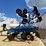 dmi-4250-image-12