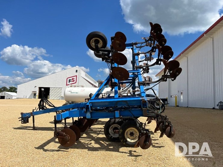 dmi-4250-image-12