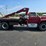 1990-ford-f800-image-28