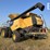 2013-claas-lexion-750-image-7