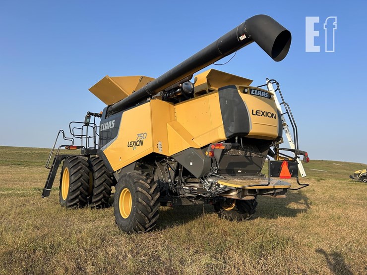 2013-claas-lexion-750-image-7