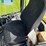 2019-komatsu-wa200-5-image-21