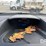 2015-ford-escape-se-image-45