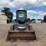 2012-deere-326d-image-10