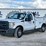 2014-ford-f350-image-1