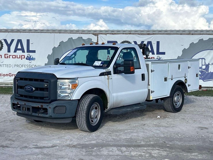 2014-ford-f350-image-1