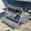 2014-international-durastar-4400-image-41