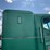1995-cummins-m11-image-62