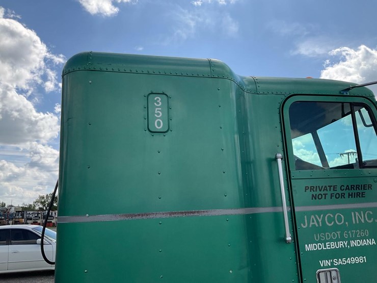 1995-cummins-m11-image-62