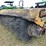 john-deere-4052r-image-13