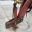 new-holland-258-image-6