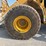 2016-caterpillar-950m-image-7