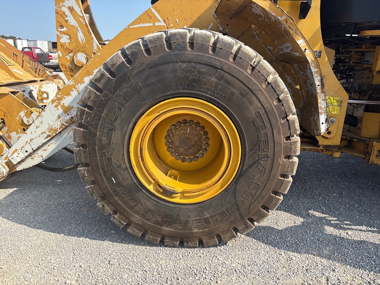 2016-caterpillar-950m-image-7