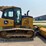 2021-deere-550k-lgp-image-6