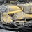 2014-deere-460e-image-34