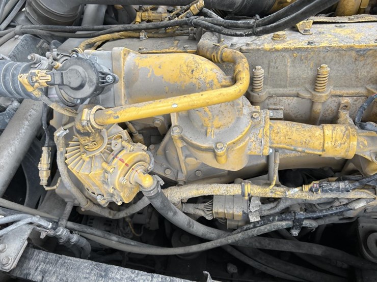 2014-deere-460e-image-34