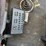 1989-freightliner-fl112-image-13