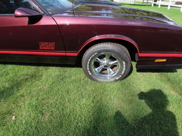 1987-chevrolet-monte-carlo-ss-aero-coupe-image-4