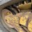caterpillar-279c2-image-49