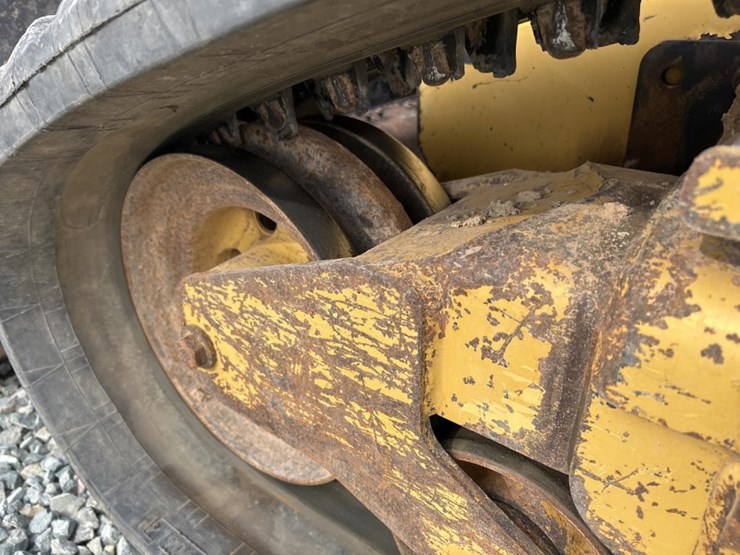caterpillar-279c2-image-49