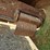 john-deere-566-image-48
