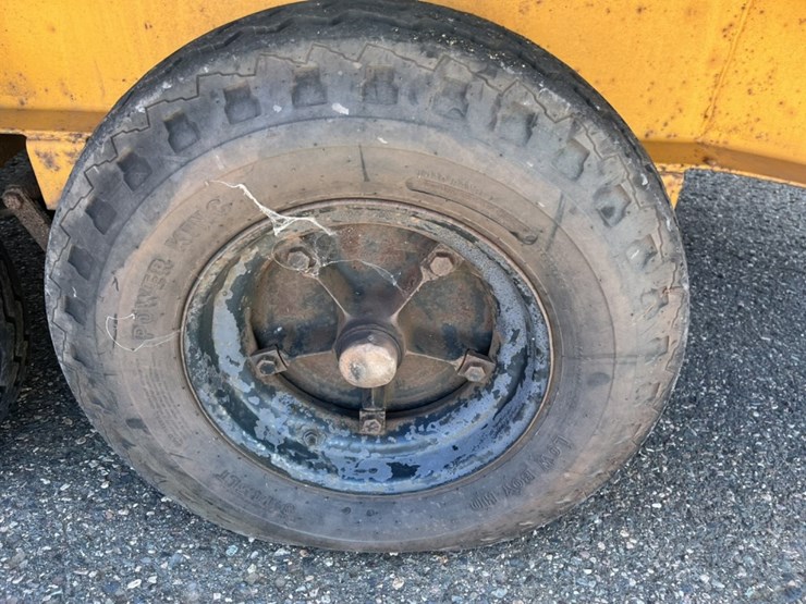 #2693-•-cummins-towable-generator-image-73