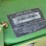 john-deere-z970r-image-11
