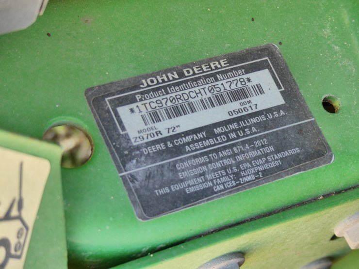 john-deere-z970r-image-11