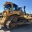 caterpillar-d6t-xw-image-5