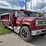 1983-chevrolet-c70-image-1