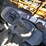 deere-333e-image-12