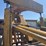 john-deere-640-image-29