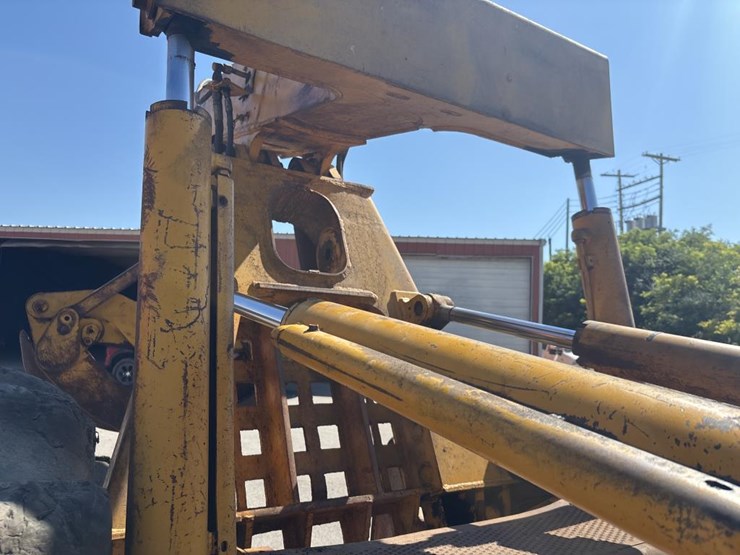 john-deere-640-image-29