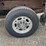 2004-chevrolet-k2500-image-31