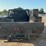 2007-dodge-ram-3500-image-6
