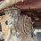 #1633-•-1995-freightliner-sleeper-truck-image-49
