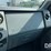 2013-ford-f250-xlt-image-61