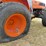 kubota-l4630-image-6