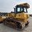 deere-700k-lgp-image-5