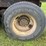 1993-ford-l9000-image-106