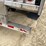 2014-great-dane-trailer-image-43