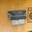 john-deere-444h-image-30
