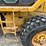 deere-444j-image-27
